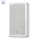 Loa Turbosound NuQ82-AN 6